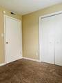 3854 Northeast Dr - Photo 12