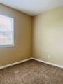 3854 Northeast Dr - Photo 13