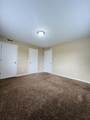 3854 Northeast Dr - Photo 14