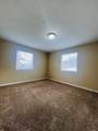 3854 Northeast Dr - Photo 15