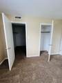 3854 Northeast Dr - Photo 16