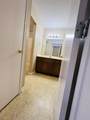 3854 Northeast Dr - Photo 17