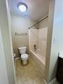 3854 Northeast Dr - Photo 18