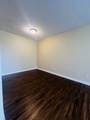 3854 Northeast Dr - Photo 4