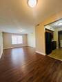 3854 Northeast Dr - Photo 5