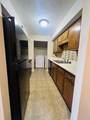 3854 Northeast Dr - Photo 6