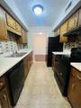 3854 Northeast Dr - Photo 7