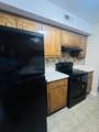 3854 Northeast Dr - Photo 8