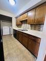3854 Northeast Dr - Photo 9