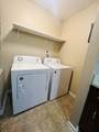 3854 Northeast Dr - Photo 10