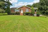 1205 Madison Creek Rd - Photo 2