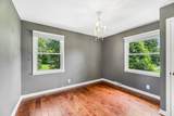 1205 Madison Creek Rd - Photo 11