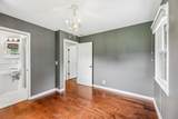 1205 Madison Creek Rd - Photo 12