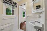 1205 Madison Creek Rd - Photo 13