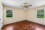 1205 Madison Creek Rd - Photo 14