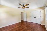 1205 Madison Creek Rd - Photo 15