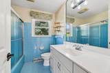 1205 Madison Creek Rd - Photo 16