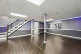 1205 Madison Creek Rd - Photo 18