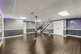 1205 Madison Creek Rd - Photo 19