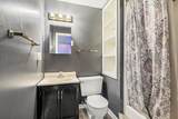 1205 Madison Creek Rd - Photo 20