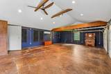1205 Madison Creek Rd - Photo 21