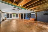 1205 Madison Creek Rd - Photo 22
