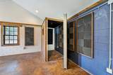 1205 Madison Creek Rd - Photo 24