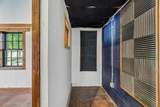 1205 Madison Creek Rd - Photo 25