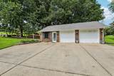 1205 Madison Creek Rd - Photo 26