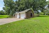 1205 Madison Creek Rd - Photo 27