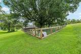 1205 Madison Creek Rd - Photo 28