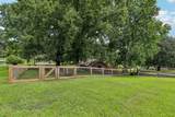 1205 Madison Creek Rd - Photo 29