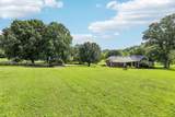 1205 Madison Creek Rd - Photo 30