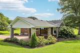 1205 Madison Creek Rd - Photo 31