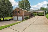 1205 Madison Creek Rd - Photo 32