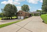 1205 Madison Creek Rd - Photo 33