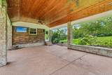 1205 Madison Creek Rd - Photo 34