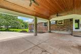 1205 Madison Creek Rd - Photo 35