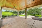 1205 Madison Creek Rd - Photo 36