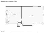 1205 Madison Creek Rd - Photo 37