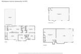 1205 Madison Creek Rd - Photo 38