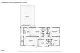 1205 Madison Creek Rd - Photo 39