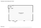 1205 Madison Creek Rd - Photo 40