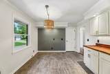 1205 Madison Creek Rd - Photo 5