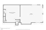 1205 Madison Creek Rd - Photo 41