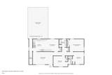 1205 Madison Creek Rd - Photo 42