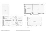 1205 Madison Creek Rd - Photo 44