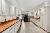 1205 Madison Creek Rd - Photo 6