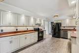 1205 Madison Creek Rd - Photo 7