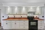 1205 Madison Creek Rd - Photo 8